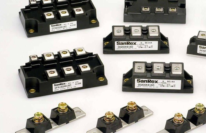 ����������DF30AA160