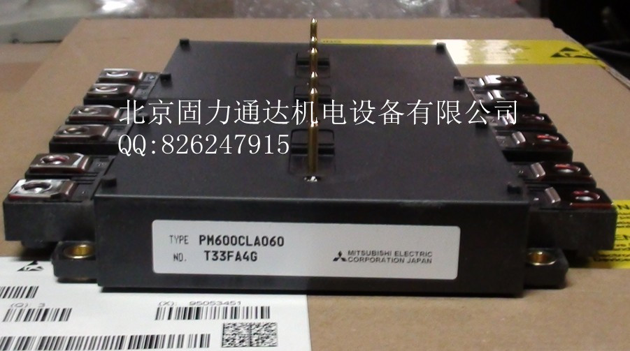 ��������ģ�KPM600CLA060