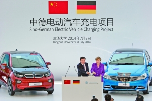 �е�늄�(d��ng)��܇(ch��)����(xi��ng)Ŀ�ھ�����(d��ng)  ���y(t��ng)һ��늘�(bi��o)��(zh��n)