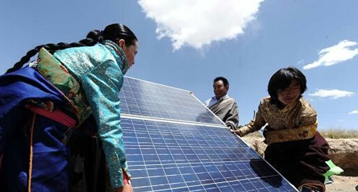 ���{���F֧���ຣ7000�������ͥ���Ϲ���Դ