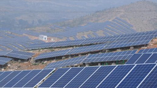 �ӱ����Ї�(gu��)���ɽ�¹���l(f��)�վ �Ѱl(f��)�3440�f(w��n)ǧ�ߕr(sh��)