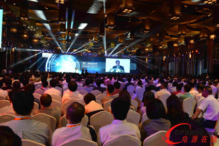 ���T�ӹ��IՓ����7��9��-7��11���ڱ���¡���e�k