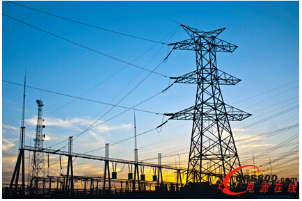 ���A��ʢ�И������ُ�Ŀ ��Ž���늰�ȫ���a���{�o��