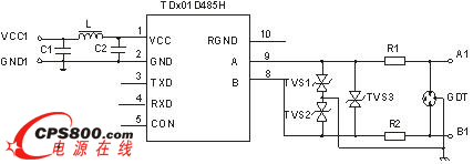 485ģ�K���]�· 
