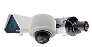 ȫϵ�ЮaƷ���壬ȫ��M����ӻ��������󡪡�Sarix����IP�z��C���� 