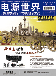 �_�����Y����  ���M�a�I�lչ