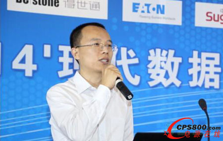 �������Ĺ��ܼ��gί�T���ؕ��L������