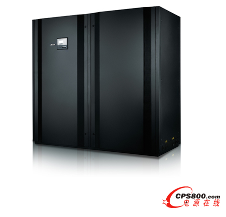 �_�_(d��)InfraSuite���ܿ��{(di��o)HAVϵ��