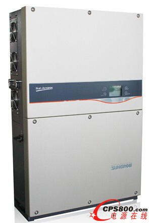 ꖹ��Դ�l�����ʽM����׃����Ʒ