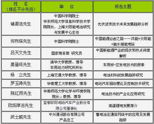 ����Փ���������