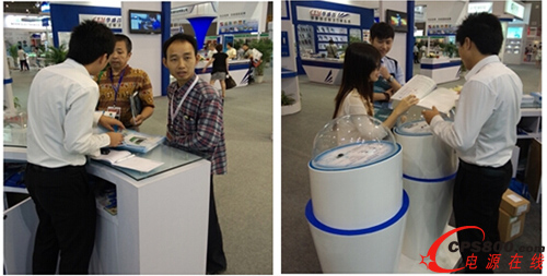 ����ꖔy�����h���Դ����2014�ɶ����չ 