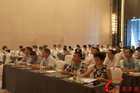 ���A��ʢ���ǻ����•�Ƅ�δ����2014ȫ��Ѳչ���Aվ��������