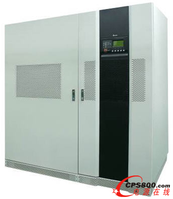 �_�_NTϵ�й��I��UPS