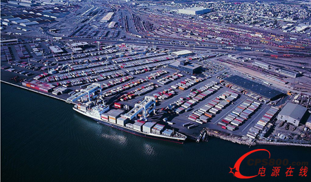 ���A��ʢ�И�������ُ�Ŀ  �����������C�����O