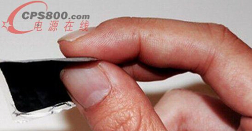 ����늳��I��@��ͻ��  늳غ����һ���p��