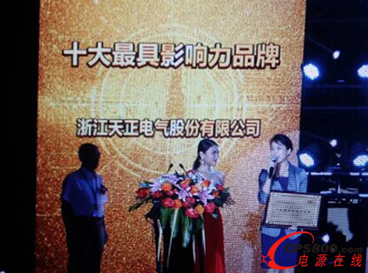 ����늚��٫@�͉��������Ψ������