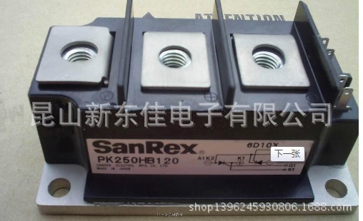 ����ɿع�PD110FG120