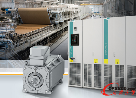 ���T���A�Ý{��������������˹����������˾�V�����Ŀ���