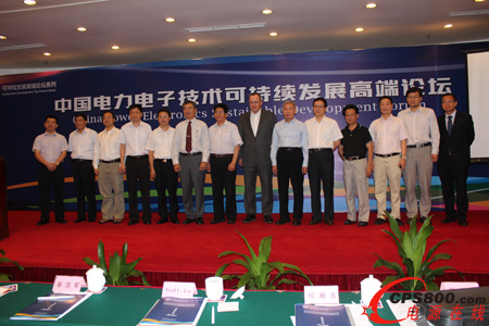 �����Ӽ��g(sh��)�ɳ��m(x��)�l(f��)չ�߶�Փ�����Һ�Ӱ