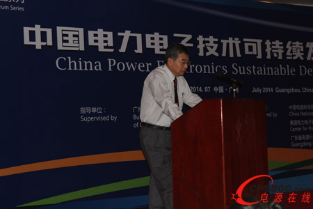 �������ҹ���ԺԺʿ���Ї�����Ժ�⼮Ժʿ���Ԫ