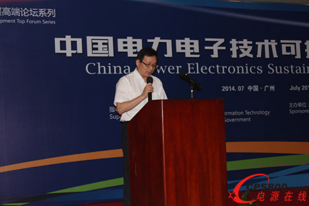 �Ї��Դ���I(y��)�f(xi��)���������L���ؕ��L�O����