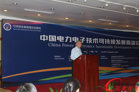 �Ї��Դ�W��ԭ�������L���V�|���I(y��)��W��ռ�ɽ���