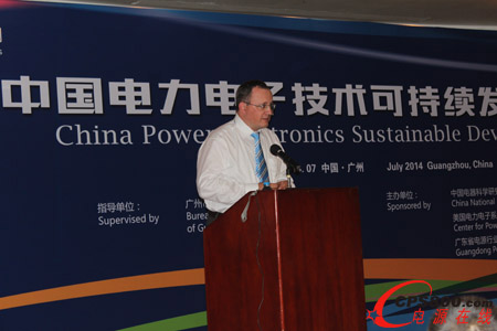 ��ʿ�����ᑪ�ÿƼ���W���I(y��)��ӌW���ڰ�������S���Ჩʿ