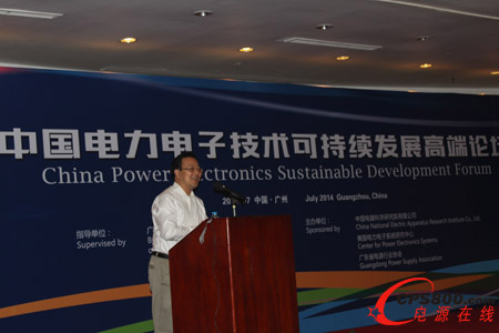 �����I���I(y��)��W�����о���Ժ���ڡ��Ї��Դ�W������ί�T��ί�T��܊ƽ����