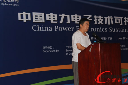 �|�����I(y��)��W���ڡ��Ї��Դ�W������ί�T������ϯ�����