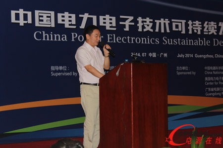 �V�|־�ɹ�܊���F���޹�˾�����̎�����Ӣ