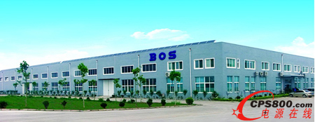 ���W˹�k����