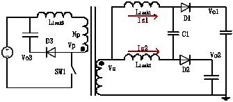 һ�N���͵ĸ��ƶ�·ݔ���Դ�����{���ʵĽ�Q����