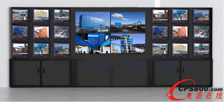 ���A��ʢ�И����НM���ǣ����ڣ��Ŀ ȫ���o����ƽ���ꖡ����O