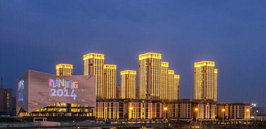 ���W����������LED�� ����ʡ늴�����á������㡱