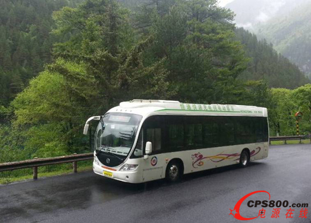 ���T�Ӟ��������v��Խ3600�׺��εļ�늄ӿ�܇�ṩ��������ϵ�y