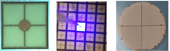 ER-CZ-1818оƬ �и���Ƭ���ER-CZ-1818оƬ