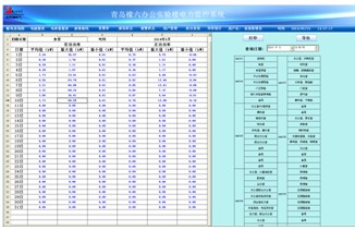 ���ʚvʷ��(b��o)�� 