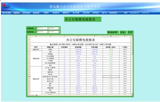 �k����(sh��)�(y��n)����܈�(b��o)�� 