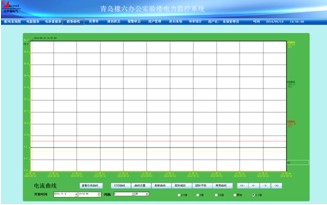 څ��(sh��)�����D