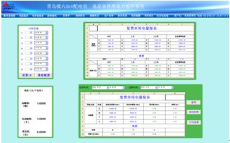 ��(f��)�M(f��i)�ʈ�(b��o)��