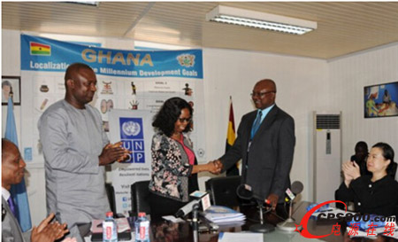 �Ї����Ӽ{�lչ��������Դ���g