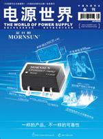 �ƕr���������ĵ�͑׃֮·