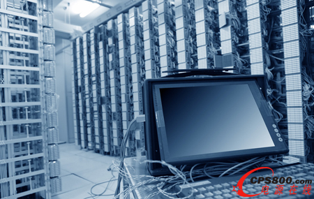 �������Ľ��O����Ҏģ���S��ȫ���������׃��