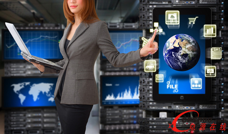 �������Ľ��O����Ҏģ���S��ȫ���������׃��