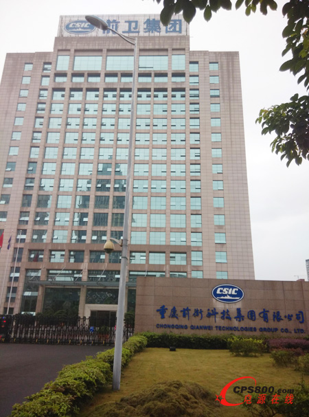 ���(l��)��ģ�K��UPS�Դ�ٶȞ�ǰ�l(w��i)���F(tu��n)�ṩ��ȫ����