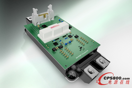 ِ�׿�չʾ�ׂ�ֱ�Ӊ��Ӱ��b��IGBT����