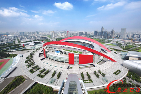 �Ͼ��W�w���ĈD