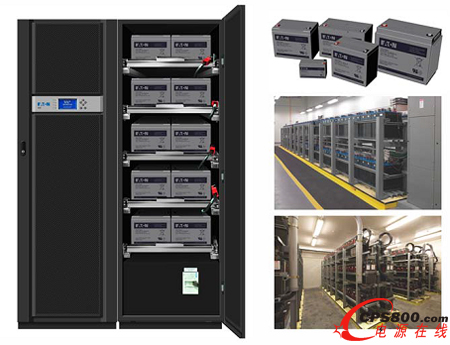 ���D����Ʒ���U����늳���ʽ�����Ї��l��