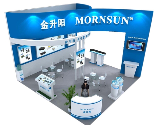 �����(y��ng)չλЧ���D