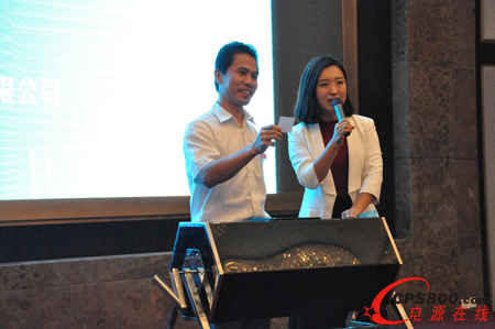 ���A��ʢ���ǻ���ܡ��Ƅ�δ��2014ȫ��Ѳչ��̫ԭվ�ɹ��e�k